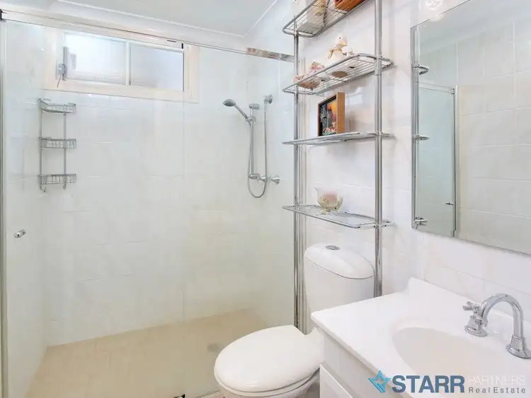 Fourth view of Homely house listing, 26 Grassmere Ave, South Penrith NSW 2750