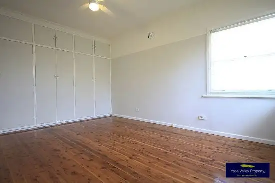 Seventh view of Homely house listing, 56 Demestre Street, Yass NSW 2582