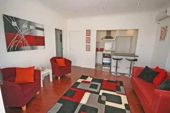 Third view of Homely house listing, 19 Diane Street, Tamworth NSW 2340