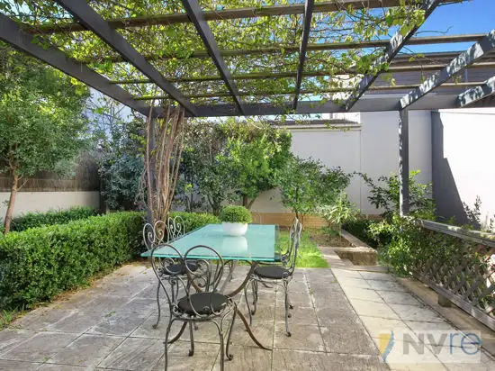 36 Spitz Avenue, Newington NSW 2127