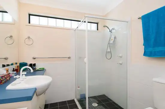 Seventh view of Homely unit listing, 2/4 Lushington Street, East Gosford NSW 2250