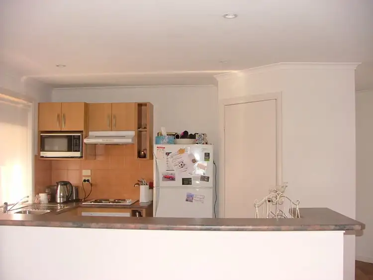 Second view of Homely house listing, 7 Shannon, Murray Bridge SA 5253