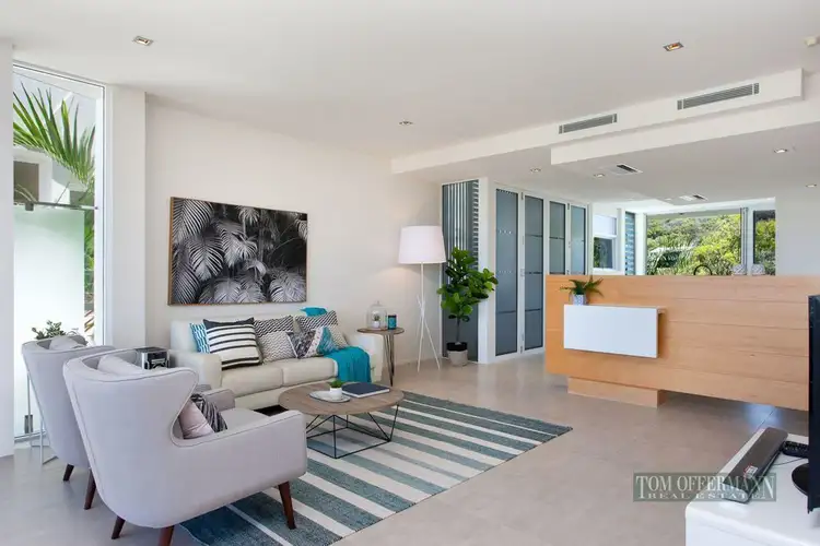 Sixth view of Homely unit listing, 7/14 Jubilee Esplanade, Coolum Beach QLD 4573