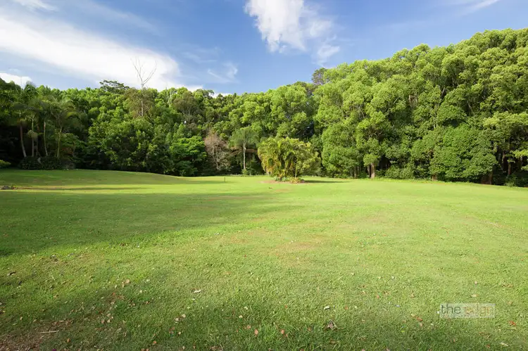 Third view of Homely house listing, 30 Bakker Drive, Bonville NSW 2450