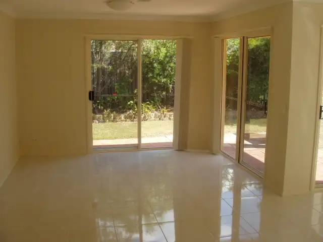 Third view of Homely house listing, 14/19 Yaun Street, Coomera QLD 4209