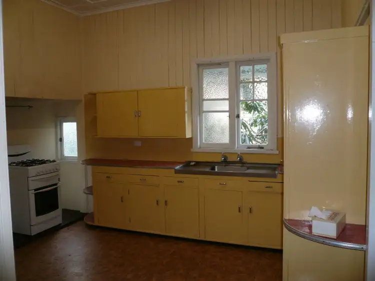 Sixth view of Homely house listing, Address available on request