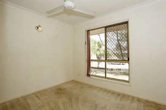 Sixth view of Homely house listing, 45 Hickory Street, Marsden QLD 4132