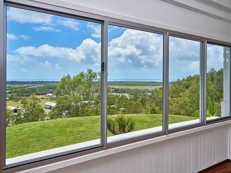 Fifth view of Homely rural property listing, 2-6 Behan Street, Stratford QLD 4870