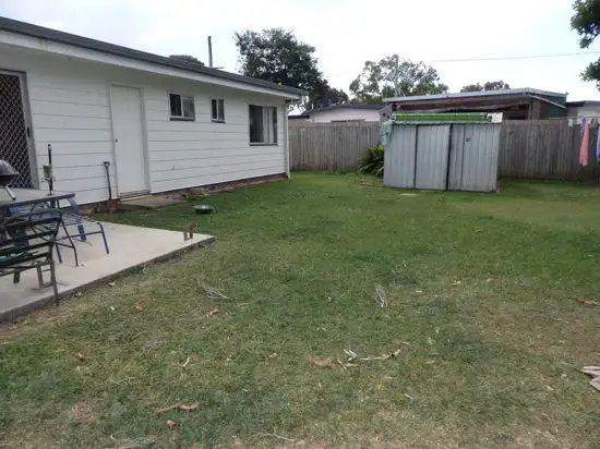 Sixth view of Homely house listing, 19 Dawson Street, Caboolture QLD 4510
