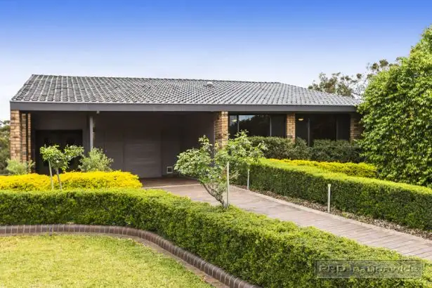 Third view of Homely house listing, 15-17 Arkana Close, New Lambton Heights NSW 2305