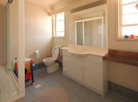 Seventh view of Homely house listing, 27 /1 Warbler Parade, Varsity Lakes QLD 4227