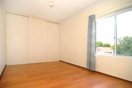 Fifth view of Homely unit listing, 6-14 Kapunda Tce, Payneham SA 5070