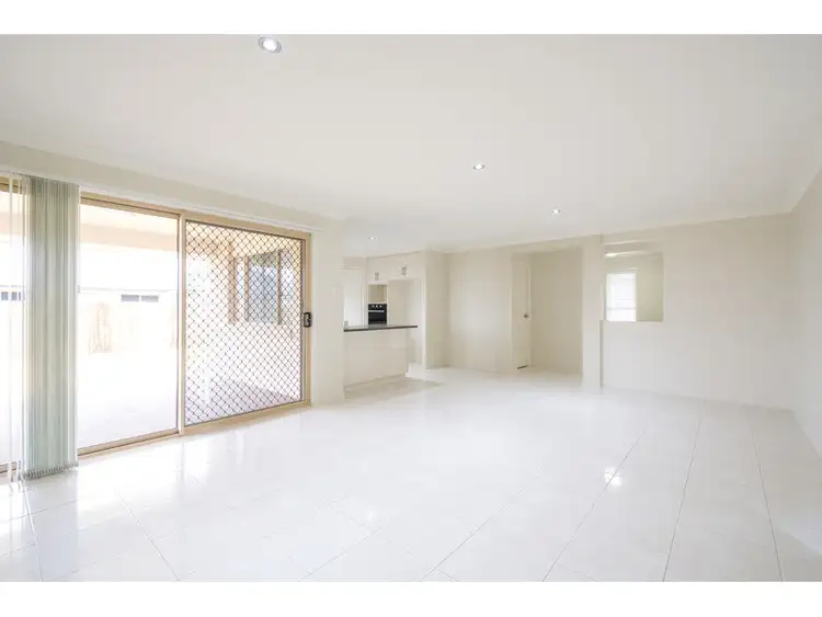 Seventh view of Homely house listing, 21 Kennard Street, Westbrook QLD 4350