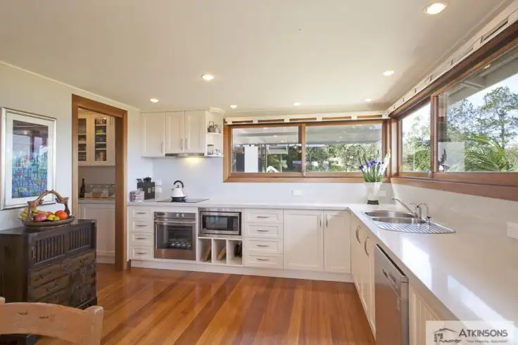 Sixth view of Homely house listing, 17 Smiths Road, Repton NSW 2454