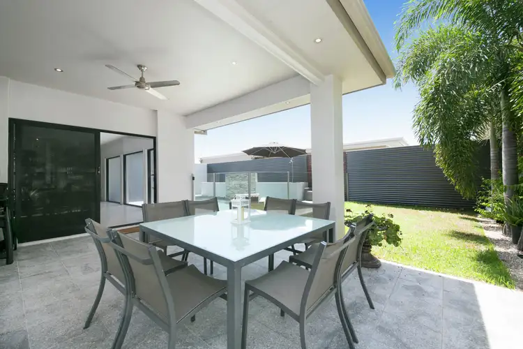 Third view of Homely house listing, 2 Tanya Court, Wellington Point QLD 4160
