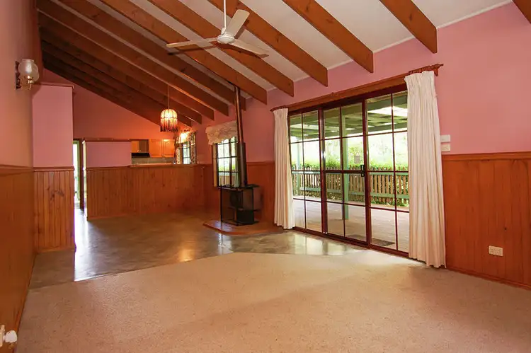Sixth view of Homely house listing, 39 Kookaburra Drive, Glenreagh NSW 2450