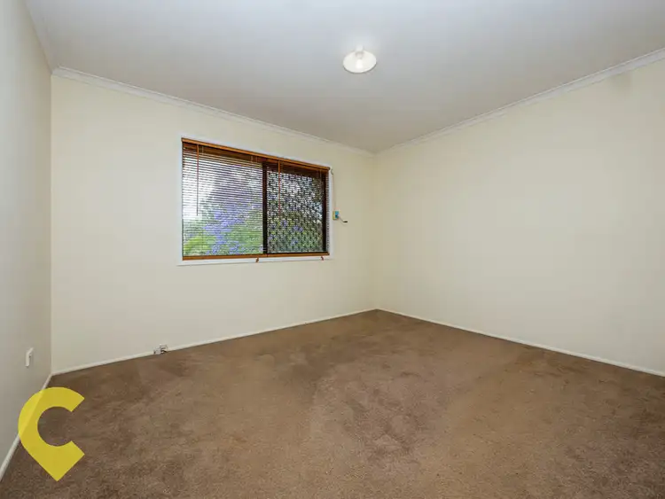 Fifth view of Homely house listing, 180 Compton Road, Woodridge QLD 4114