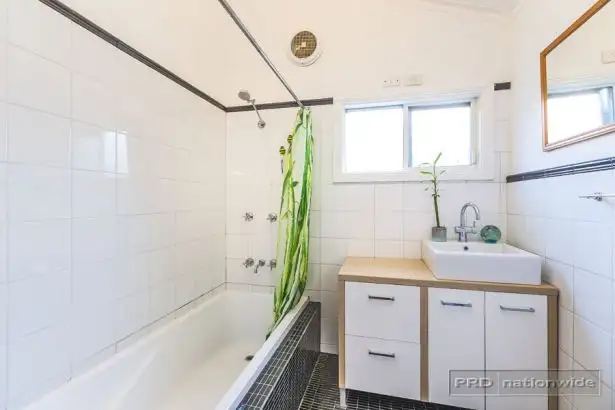 Sixth view of Homely house listing, 57 Roe Street, Mayfield NSW 2304