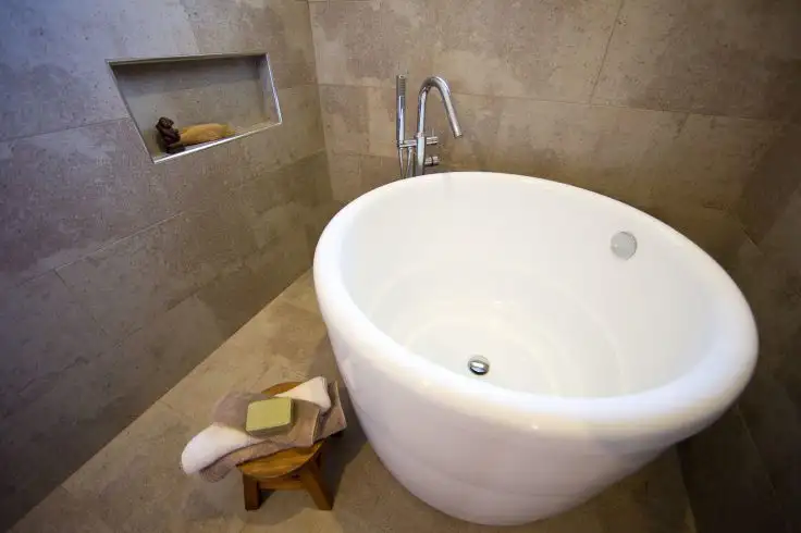 Seventh view of Homely rural property listing, 53 Budumba, Invergowrie NSW 2350