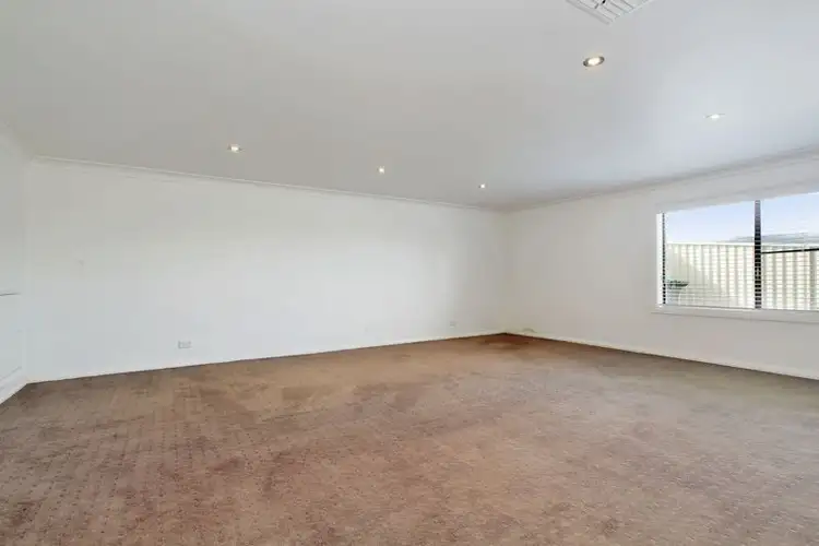 Sixth view of Homely house listing, 14 Ventnor Drive, Tamworth NSW 2340