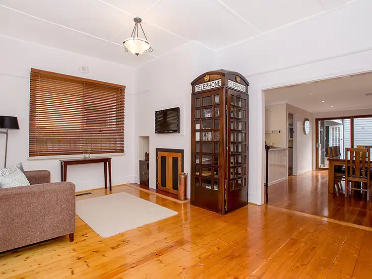 Second view of Homely house listing, 13 Budds Street, Coburg VIC 3058