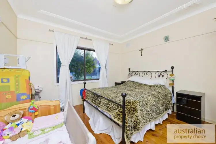 Third view of Homely house listing, 44 Proctor Ave, Kingsgrove NSW 2208