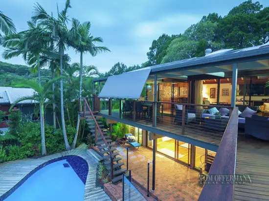 20 Angler St, Noosa Heads QLD 4567