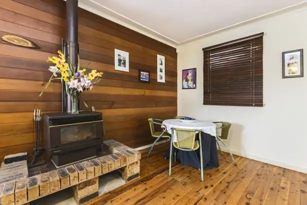 Third view of Homely house listing, 11 Yorston St, Warners Bay NSW 2282