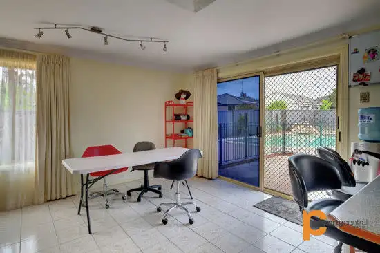 Fifth view of Homely house listing, 94 Princess Street, Werrington NSW 2747