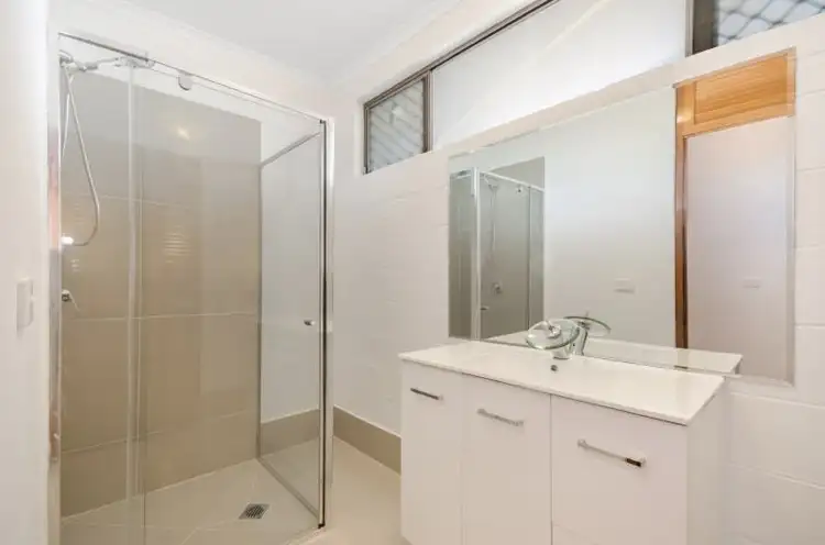 Sixth view of Homely house listing, 10 Bloom Court, Cranbrook QLD 4814