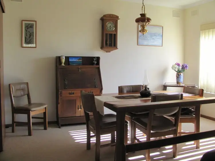 Sixth view of Homely house listing, 26 Long Island Road Murray Bridge, Murray Bridge SA 5253