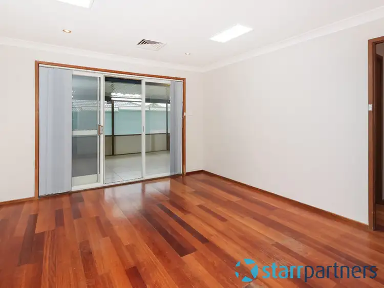 Seventh view of Homely house listing, 51 Greenbank Drive, Werrington Downs NSW 2747