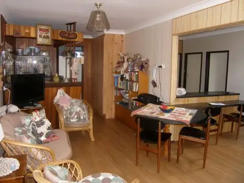 Seventh view of Homely house listing, 23 Crookhaven Drive, Greenwell Point NSW 2540