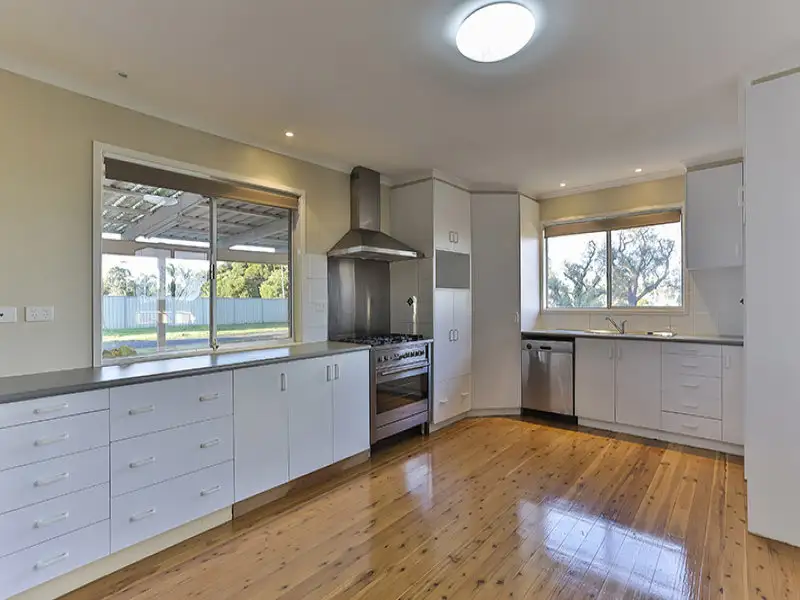 Main view of Homely house listing, 45 Gore Street, Westbrook QLD 4350