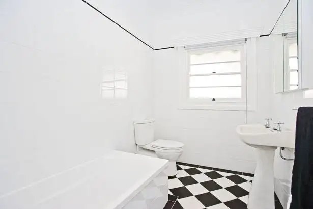 Fourth view of Homely house listing, 57 Freyberg Street, New Lambton NSW 2305