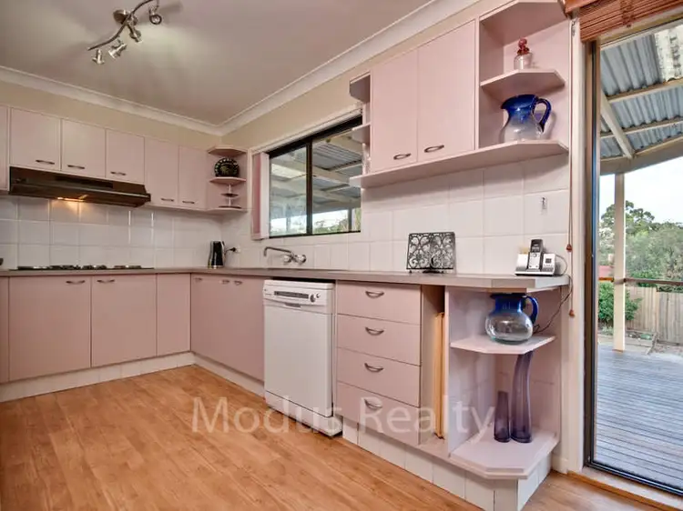 Fourth view of Homely house listing, 70 Belinda Crescent, Springwood QLD 4127