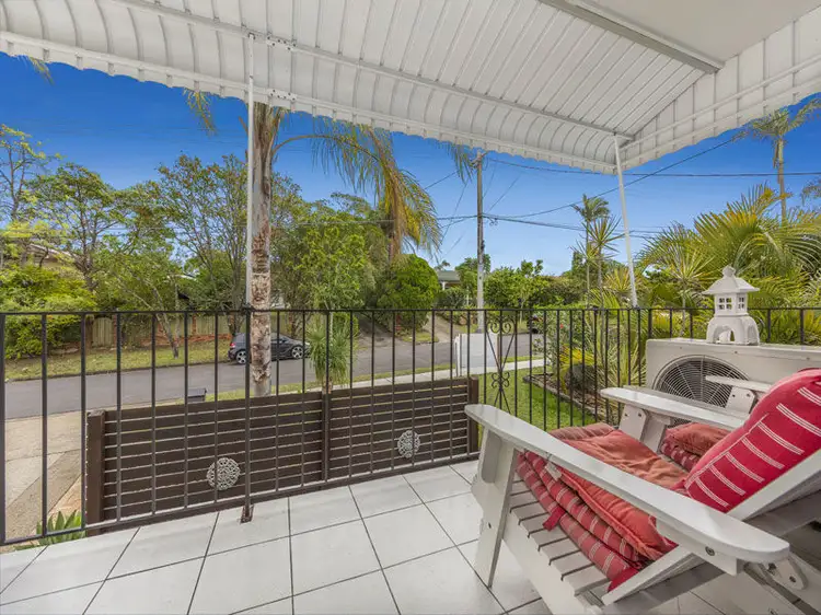 Third view of Homely house listing, 20 Trevi Street, Jindalee QLD 4074
