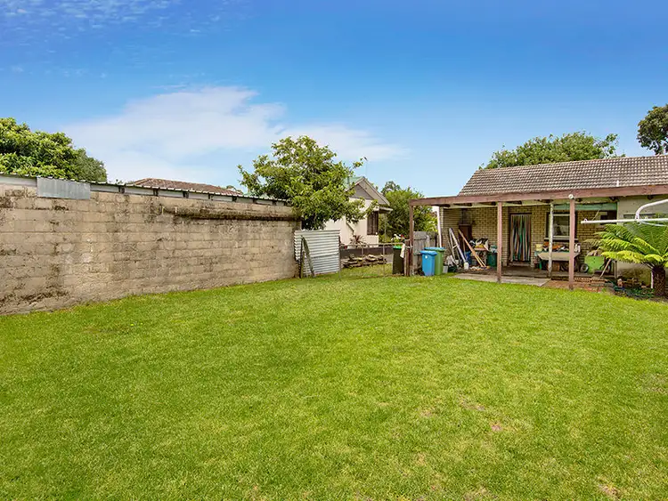 Third view of Homely house listing, 33 Potton Avenue, Rosebud VIC 3939
