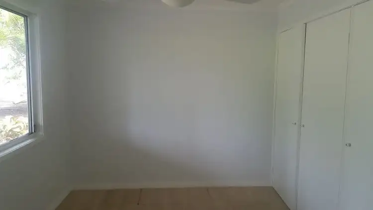 Sixth view of Homely house listing, 154 Sunnybrae Circuit, Redridge QLD 4660