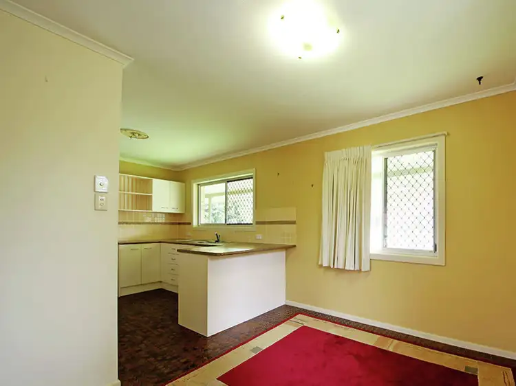 Fifth view of Homely house listing, 33 Hayes Street, Caboolture QLD 4510