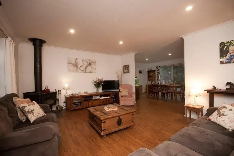 Third view of Homely house listing, 25 Bishop Crescent, Armidale NSW 2350