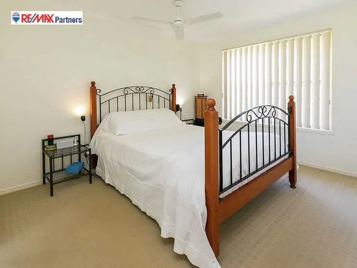 Seventh view of Homely house listing, 1/34 Yarrilee Cct, Dundowran QLD 4655