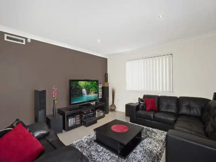 Fifth view of Homely house listing, 23 Tweedale Street, Graceville QLD 4075