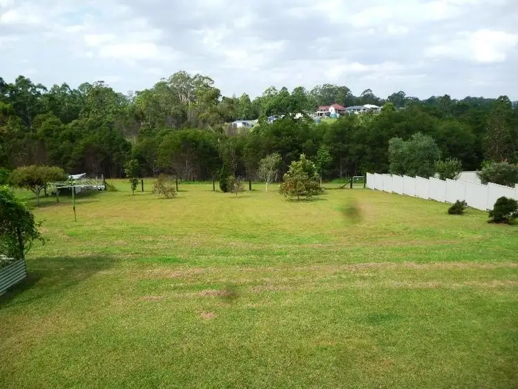 Second view of Homely house listing, 122 Main Street, Eungai Creek NSW 2441