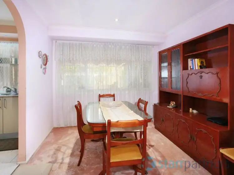 Third view of Homely house listing, 90 Gipps Road, Greystanes NSW 2145