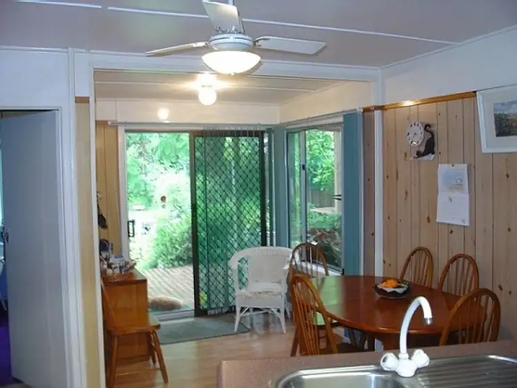 Fourth view of Homely house listing, Address available on request