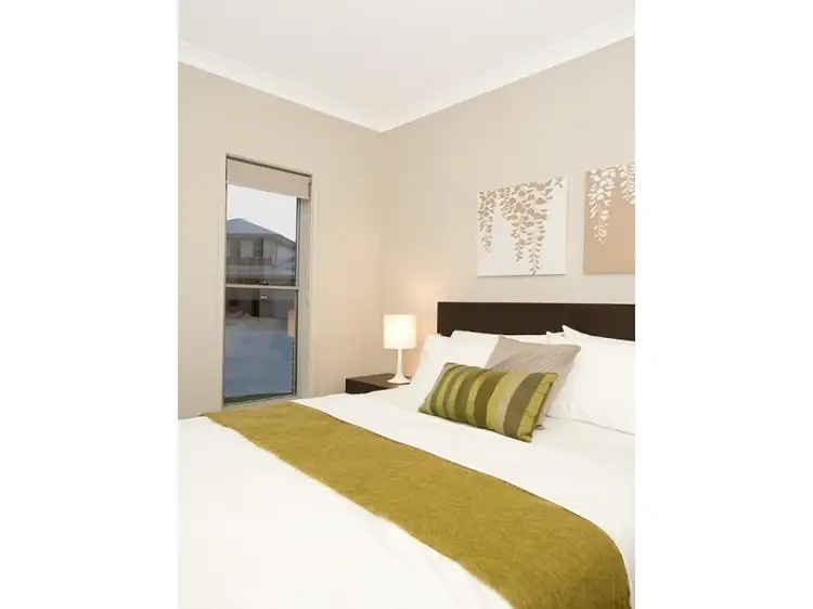 Second view of Homely semi-detached listing, 27/166 Speight Street, Brighton QLD 4017