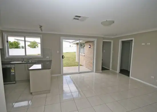 Fifth view of Homely house listing, 3 Penlee Road, Tamworth NSW 2340
