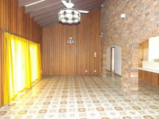 Sixth view of Homely house listing, 1340 Wyan Road, Rappville NSW 2469