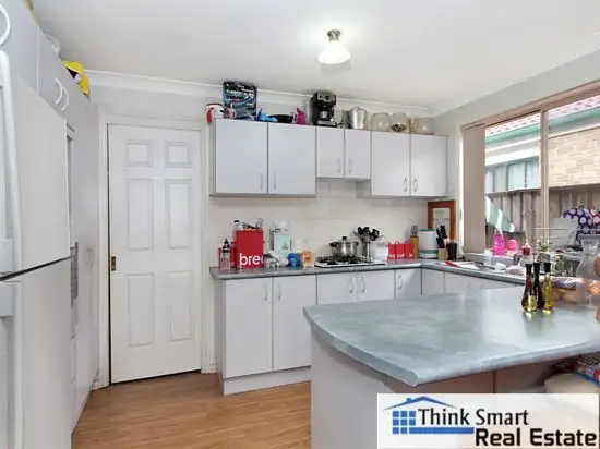 Fourth view of Homely house listing, 14 Alexander Pde, Blacktown NSW 2148